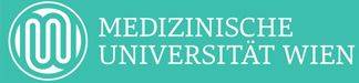 Medizinische Universität Wien