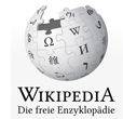 Wikipedia