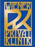 WPK